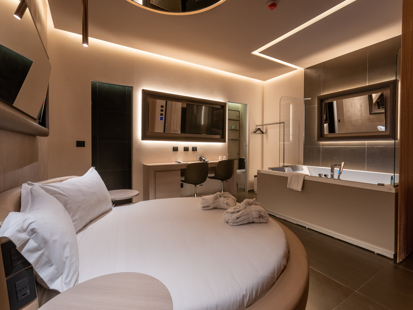 Elegance Junior Suite2