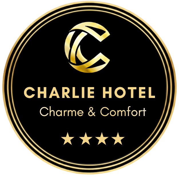 Charlie Hotel